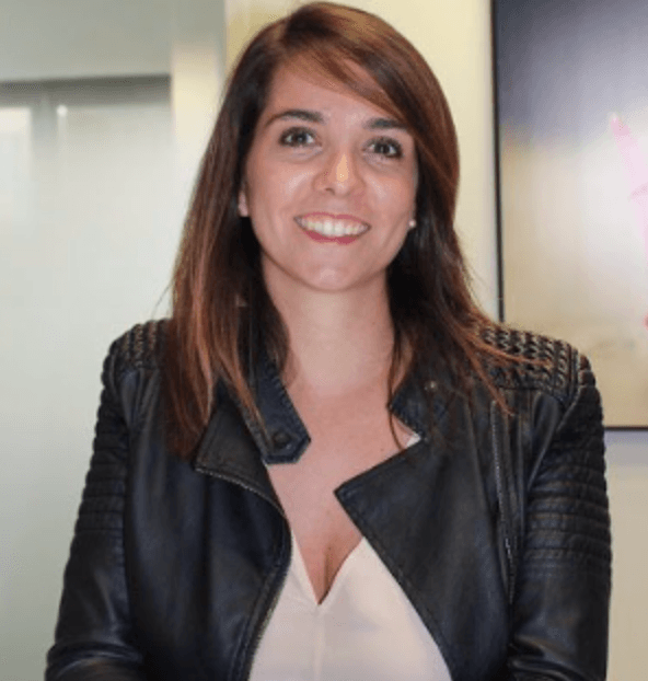 temoignages photos des personnes