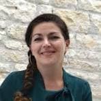 temoignages photos des personnes