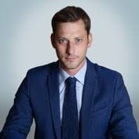 temoignages photos des personnes