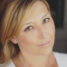 temoignages photos des personnes