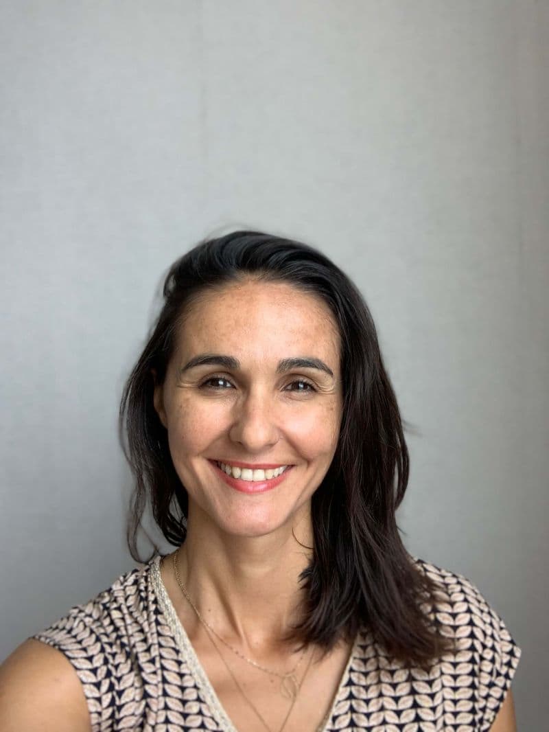 temoignages photos des personnes