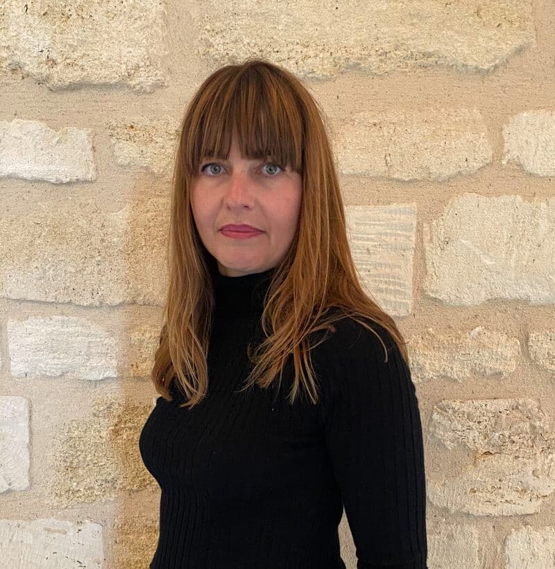 temoignages photos des personnes