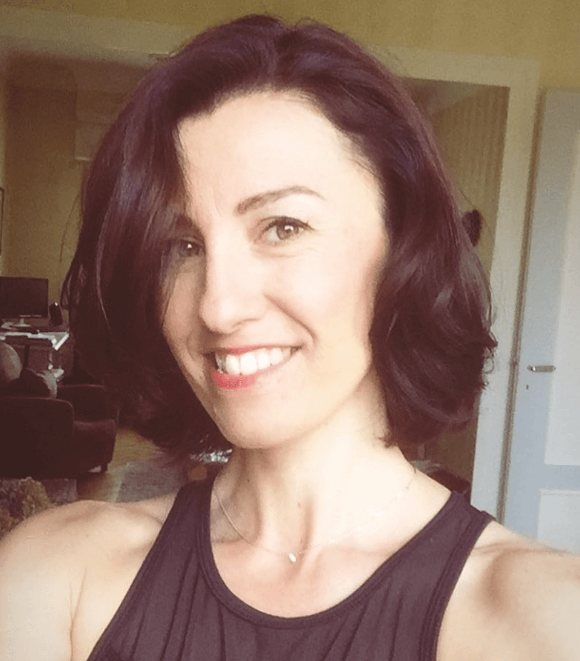 temoignages photos des personnes