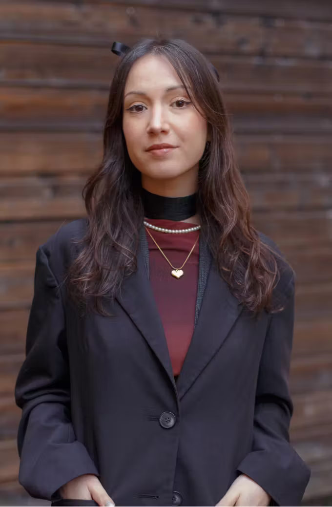 temoignages photos des personnes