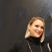 temoignages photos des personnes