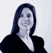 temoignages photos des personnes