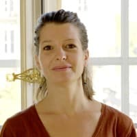 temoignages photos des personnes