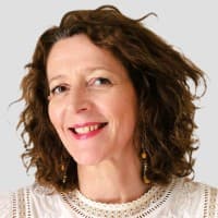 temoignages photos des personnes