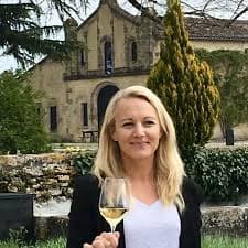 temoignages photos des personnes