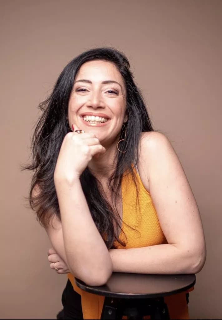 temoignages photos des personnes